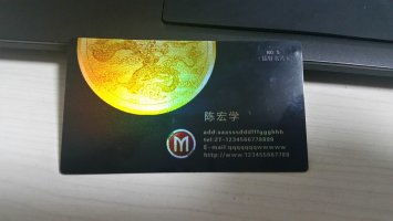 專業(yè)文創(chuàng)產(chǎn)品定制 北京手提袋印刷廠的網(wǎng)站優(yōu)化與推廣策略